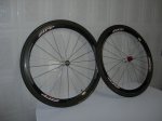 Zipp 303 02.JPG