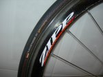 Zipp 303 06.JPG