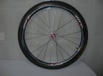 Zipp 303 08.JPG