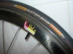 Zipp 303 07.JPG