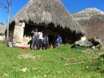 IMG_5308.JPG