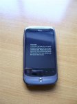 HTC 2 (Large).JPG