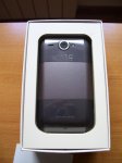 HTC 3 (Large).JPG