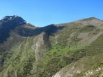 IMG_5367.JPG