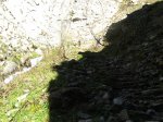 IMG_5418.JPG