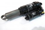 p4pb6314467.jpg