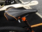 crank-brothers-saddle-600x450.jpg