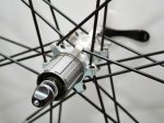 crank-brothers-cobalt-wheel.jpg