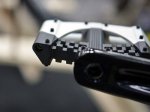 crank-brothers-5050-flat-pedal.jpg