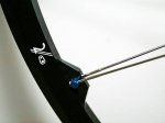 crank-brothers-cobalt-2-wheel.jpg