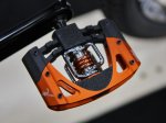 crank-brothers-malet-pedal.jpg