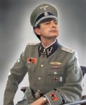 zapatero-dictador.jpg