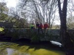 Puente aulencia.jpg
