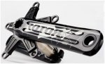 bielas3dcompact.jpg