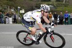 12150_l_GOSS_VENGE750.jpg