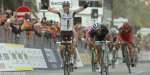 12149_l_GOSS_FINISH_MSR.jpg