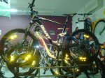 Imagen0120.jpg