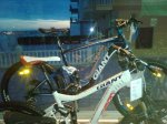 Imagen0117.jpg