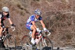 03-break-IMG_2920a.jpg