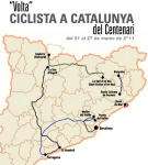 route-map.png