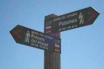 Patones xxx 024.JPG