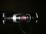 DSC02916.JPG