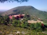 mola_segart_200311_02.jpg