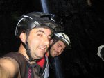 IMG_4663.JPG
