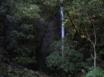 IMG_4652.JPG
