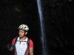 IMG_4665.JPG