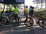 NINER 339b.jpg