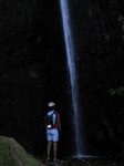 IMG_4655.JPG