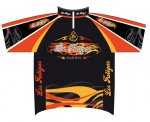 maillot negro-01.jpg
