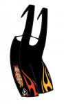 maillot negro-03.jpg