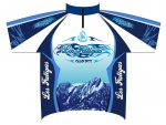 maillot azul-01.jpg