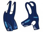 culote azul-03.jpg
