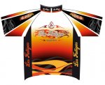 maillot marron-01.jpg