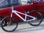 bike.3.jpg