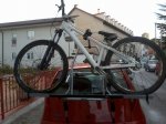 bike.2.jpg