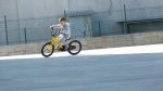 sergio bici.JPG