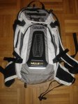 DSC07565.JPG