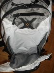 DSC07572.JPG