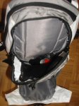 DSC07570.JPG