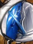 DSC07577.JPG