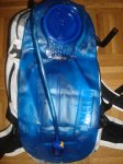 DSC07578.JPG