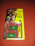 DSC05485.JPG