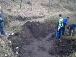 13032010163.jpg