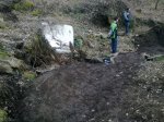 13032010162.jpg