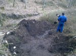 13032010166.jpg