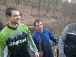13032010167.jpg